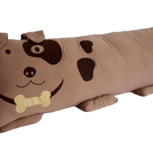 Fronha Totó G 140x50cm